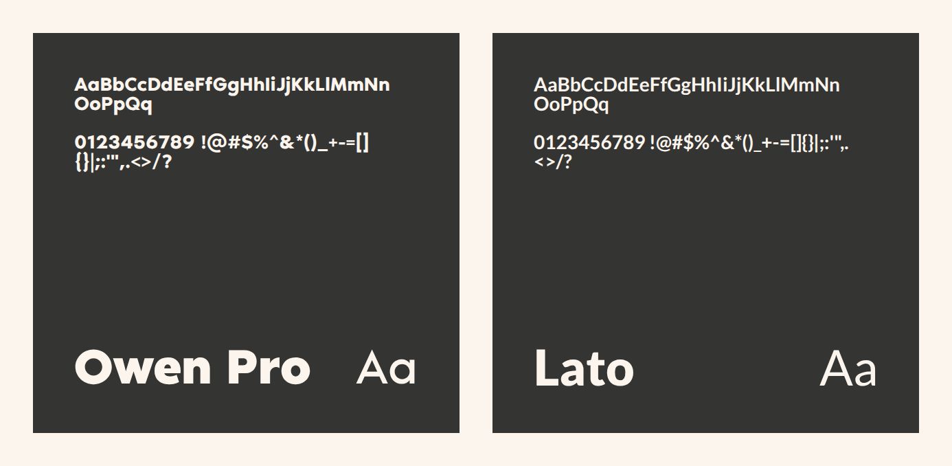 Pawfect Match Logo Mark Explanation